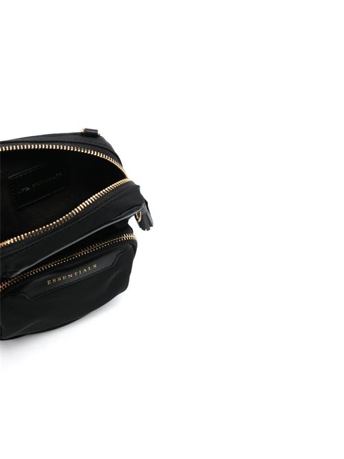 Eyes Essentials Cross-body ANYA HINDMARCH | 181631Black